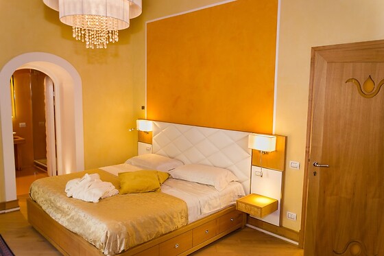 Online Booking EPS - photo 1