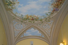 Agriturismo Cascina Zenevrea