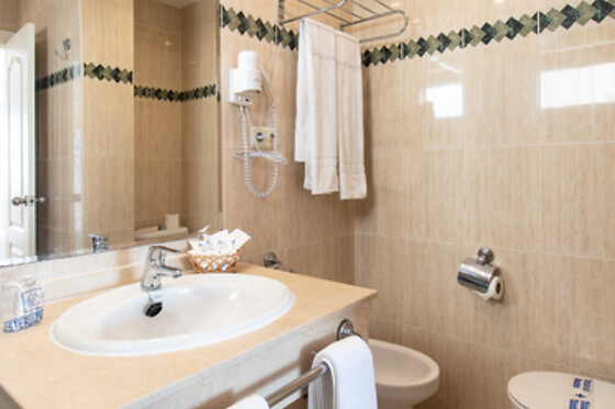 PUERTO AZUL MARBELLA - photo 6