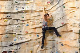 PLANETSPORT MULTIAVENTURA