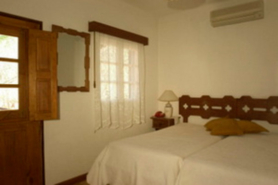 CASA RURAL DO GUIEIRO - photo 4
