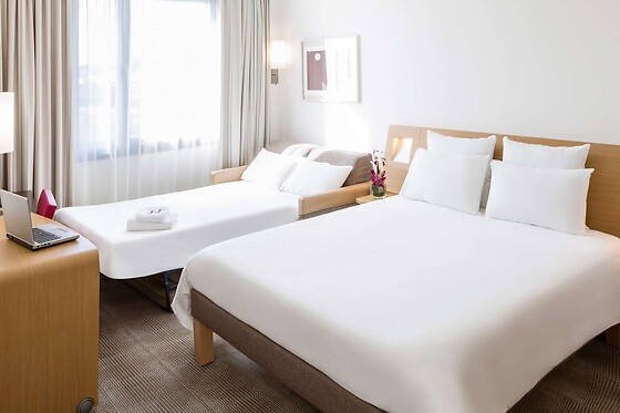 Online Booking EPS - photo 4