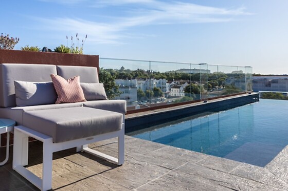Online Booking EPS - photo 2