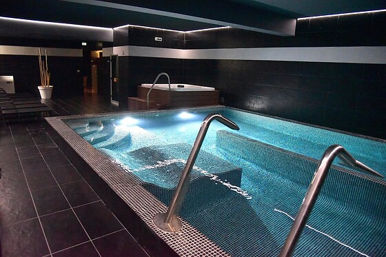 Online Booking EPS - photo 3