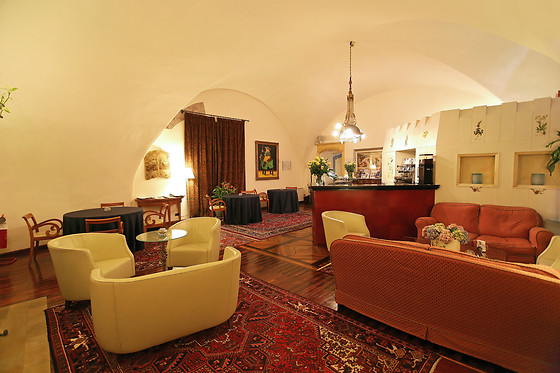 Castello Rosso - photo 6