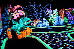 Funly