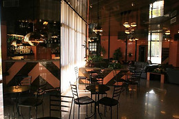 Hotel I Ciliegi