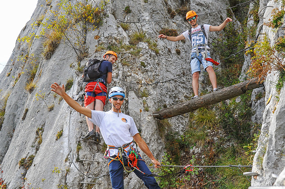 Canyon'in - photo 15