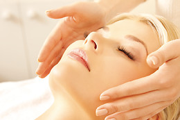 Institut Odalis
