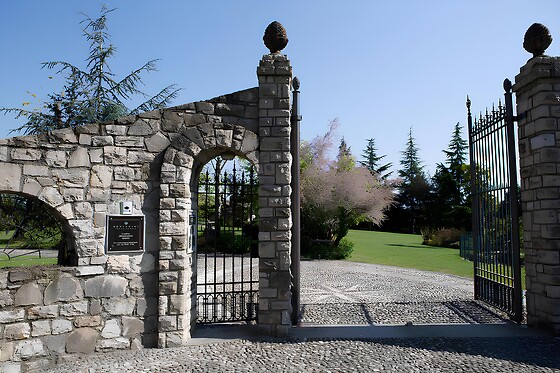 Bonfadini Franciacorta - photo 0