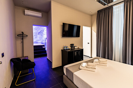Amari120Suite&Spa - photo 1