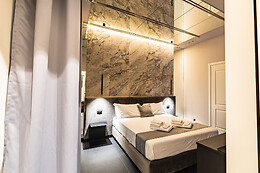 Amari120Suite&Spa