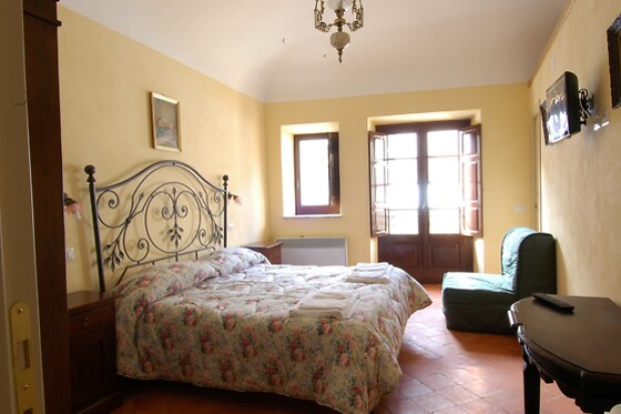 B&B Via Della Piazza - photo 2