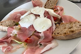 Agriturismo Tenuta San Michele
