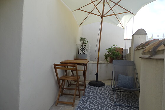 Domaine de la Barque - photo 4
