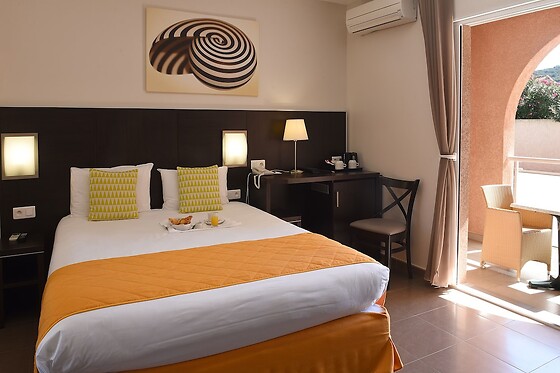 Online Booking EPS - photo 9