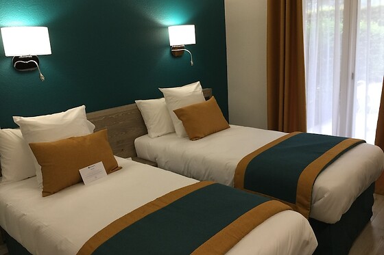 Online Booking EPS - photo 3