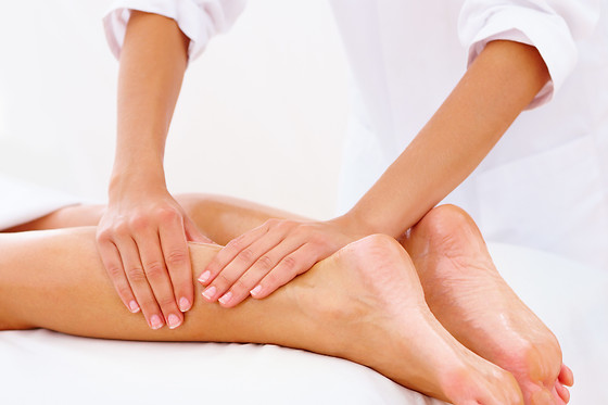 MONOI FISIOTERAPIA - photo 15