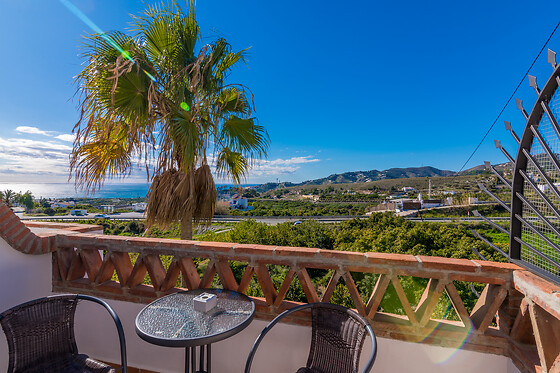 HOTEL RURAL ALMAZARA - photo 6