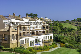 LA CALA SPA