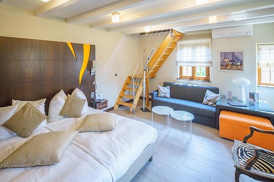 Online Booking EPS - photo 6