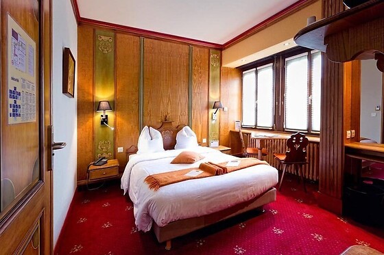 Online Booking EPS - photo 5