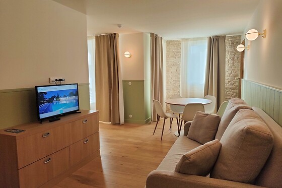 Online Booking EPS - photo 4
