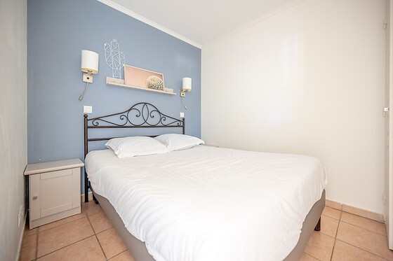 Online Booking EPS - photo 6
