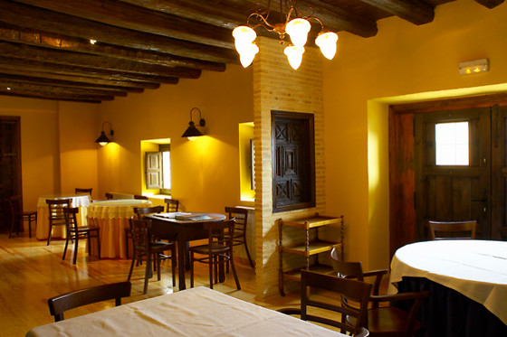 HOTEL LA VAL - photo 0