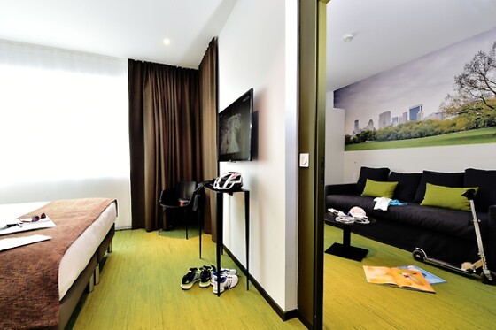 Online Booking EPS - photo 2