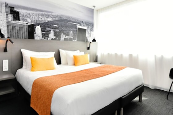 Online Booking EPS - photo 4