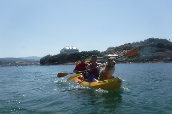 MULTIAVENTURA SAN VICENTE - photo 6