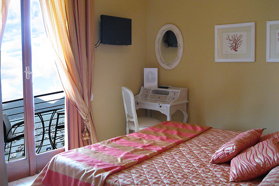 Hotel Shelley e delle Palme - photo 4