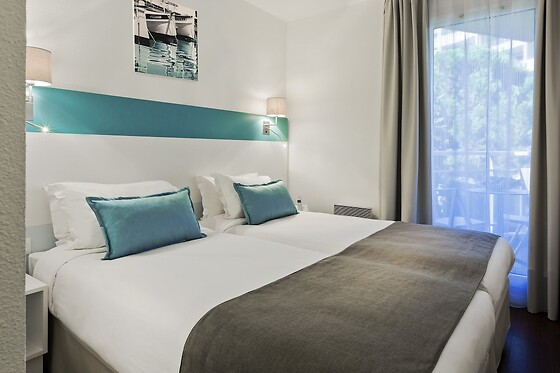 Online Booking EPS - photo 9