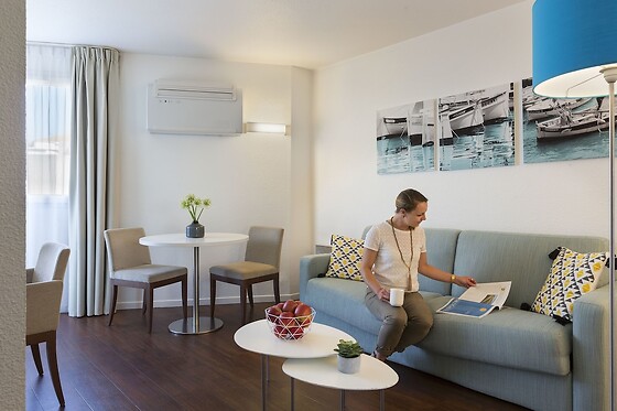 Online Booking EPS - photo 4