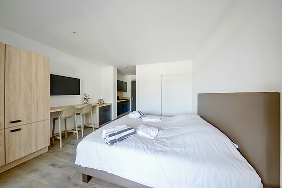 Online Booking EPS - photo 10