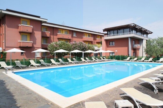 Online Booking EPS - photo 3