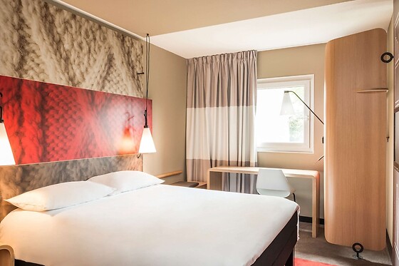 Online Booking EPS - photo 1