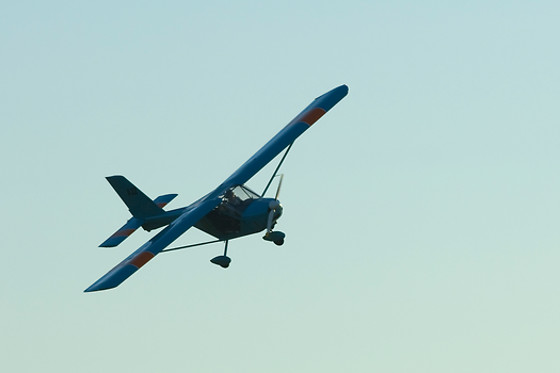 Air Vision du Val de Loire - photo 1