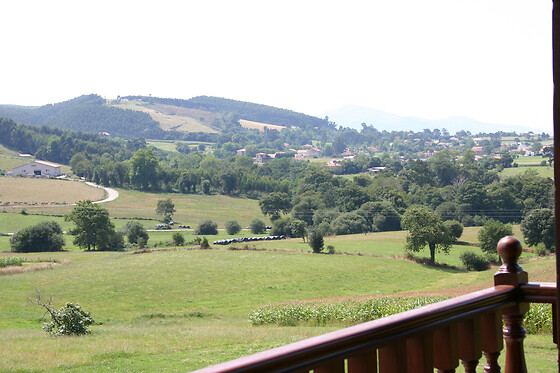 HOTEL RURAL POSADA EL SOLAR - photo 4