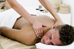 MASAJES AYURVEDATANTRA