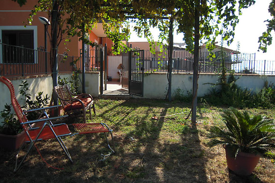 B&B Carammelle - photo 9