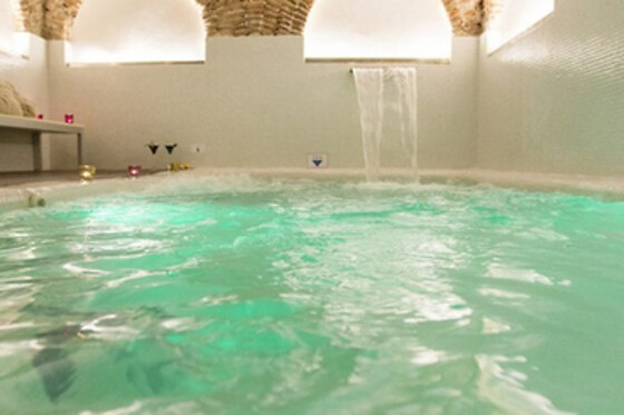 HOSPES PUERTA DE ALCALA - photo 5