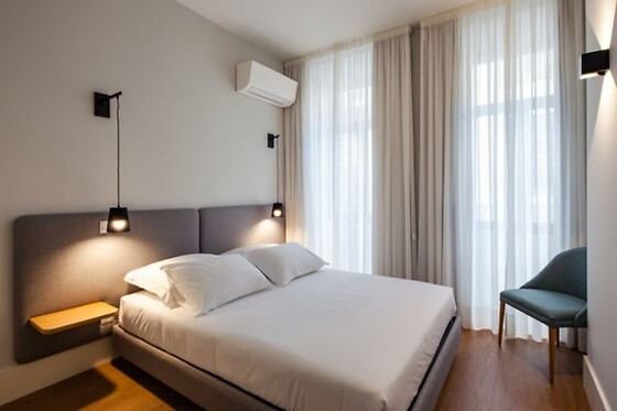 Online Booking EPS - photo 3