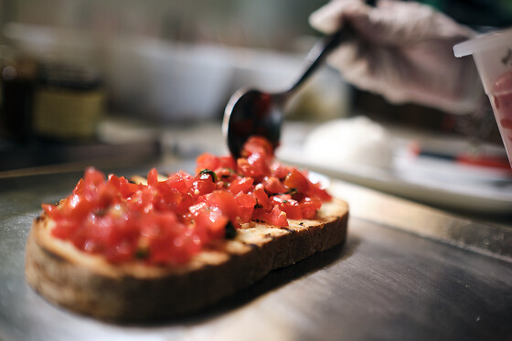 Slow Travel - photo 1