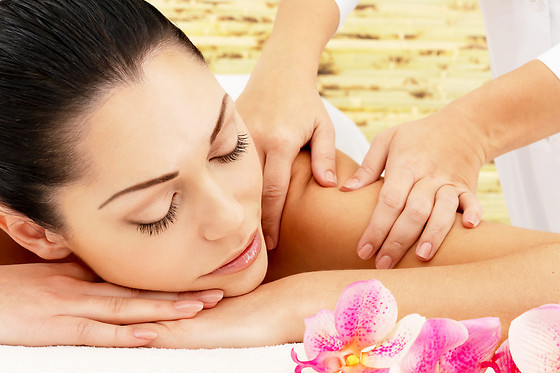 BEAUTY TIME - photo 7