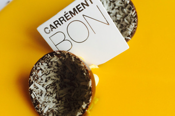 Carrément bon - photo 14