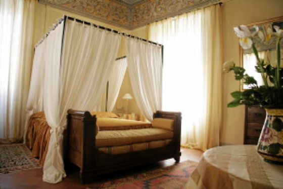Palazzo Venturelli - photo 1