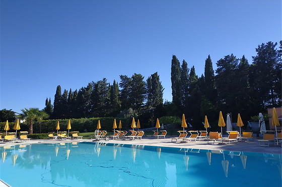 Relais Casina Copini - photo 0