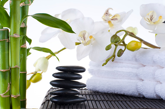 Estetica Dea - photo 1